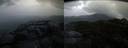 ./images/calvert/buxton2/20141010/buxton220141010_075003M.jpg