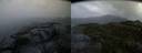 ./images/calvert/buxton2/20141010/buxton220141010_075503M.jpg