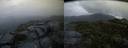 ./images/calvert/buxton2/20141010/buxton220141010_080002M.jpg