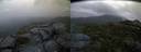 ./images/calvert/buxton2/20141010/buxton220141010_080503M.jpg