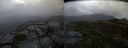 ./images/calvert/buxton2/20141010/buxton220141010_081004M.jpg