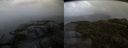 ./images/calvert/buxton2/20141010/buxton220141010_081502M.jpg