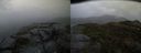 ./images/calvert/buxton2/20141010/buxton220141010_082002M.jpg