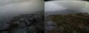 ./images/calvert/buxton2/20141010/buxton220141010_082503M.jpg