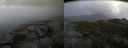 ./images/calvert/buxton2/20141010/buxton220141010_083003M.jpg