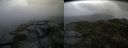 ./images/calvert/buxton2/20141010/buxton220141010_083504M.jpg