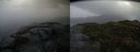./images/calvert/buxton2/20141010/buxton220141010_084004M.jpg