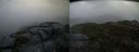 ./images/calvert/buxton2/20141010/buxton220141010_084504M.jpg