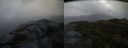 ./images/calvert/buxton2/20141010/buxton220141010_085003M.jpg