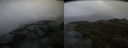 ./images/calvert/buxton2/20141010/buxton220141010_085504M.jpg