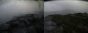 ./images/calvert/buxton2/20141010/buxton220141010_090004M.jpg
