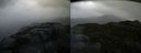 ./images/calvert/buxton2/20141010/buxton220141010_090504M.jpg