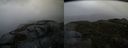 ./images/calvert/buxton2/20141010/buxton220141010_091003M.jpg