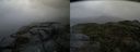 ./images/calvert/buxton2/20141010/buxton220141010_091503M.jpg