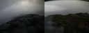./images/calvert/buxton2/20141010/buxton220141010_092003M.jpg