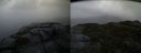 ./images/calvert/buxton2/20141010/buxton220141010_092504M.jpg