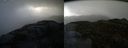 ./images/calvert/buxton2/20141010/buxton220141010_093004M.jpg