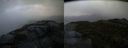 ./images/calvert/buxton2/20141010/buxton220141010_093504M.jpg