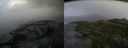 ./images/calvert/buxton2/20141010/buxton220141010_094004M.jpg