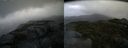 ./images/calvert/buxton2/20141010/buxton220141010_094504M.jpg