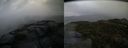 ./images/calvert/buxton2/20141010/buxton220141010_095003M.jpg