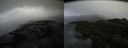 ./images/calvert/buxton2/20141010/buxton220141010_100003M.jpg