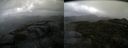 ./images/calvert/buxton2/20141010/buxton220141010_100502M.jpg