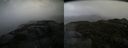 ./images/calvert/buxton2/20141010/buxton220141010_101003M.jpg