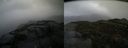 ./images/calvert/buxton2/20141010/buxton220141010_101503M.jpg