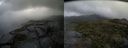./images/calvert/buxton2/20141010/buxton220141010_102002M.jpg