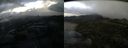 ./images/calvert/buxton2/20141010/buxton220141010_102503M.jpg