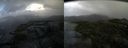 ./images/calvert/buxton2/20141010/buxton220141010_103004M.jpg