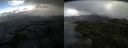 ./images/calvert/buxton2/20141010/buxton220141010_103504M.jpg