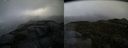 ./images/calvert/buxton2/20141010/buxton220141010_104003M.jpg