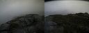 ./images/calvert/buxton2/20141010/buxton220141010_104503M.jpg