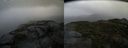./images/calvert/buxton2/20141010/buxton220141010_105004M.jpg