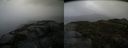 ./images/calvert/buxton2/20141010/buxton220141010_105503M.jpg