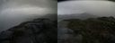 ./images/calvert/buxton2/20141010/buxton220141010_110004M.jpg