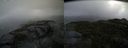 ./images/calvert/buxton2/20141010/buxton220141010_110505M.jpg
