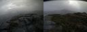 ./images/calvert/buxton2/20141010/buxton220141010_111003M.jpg