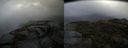 ./images/calvert/buxton2/20141010/buxton220141010_111503M.jpg