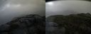 ./images/calvert/buxton2/20141010/buxton220141010_112003M.jpg