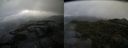 ./images/calvert/buxton2/20141010/buxton220141010_112504M.jpg