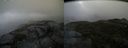 ./images/calvert/buxton2/20141010/buxton220141010_113004M.jpg