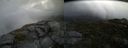 ./images/calvert/buxton2/20141010/buxton220141010_113503M.jpg