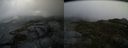 ./images/calvert/buxton2/20141010/buxton220141010_114003M.jpg