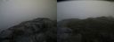 ./images/calvert/buxton2/20141010/buxton220141010_114503M.jpg