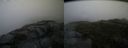 ./images/calvert/buxton2/20141010/buxton220141010_115004M.jpg