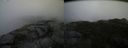 ./images/calvert/buxton2/20141010/buxton220141010_115504M.jpg