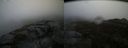 ./images/calvert/buxton2/20141010/buxton220141010_120004M.jpg